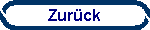 Zurck