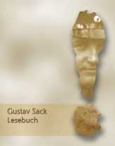 Gustav Sack