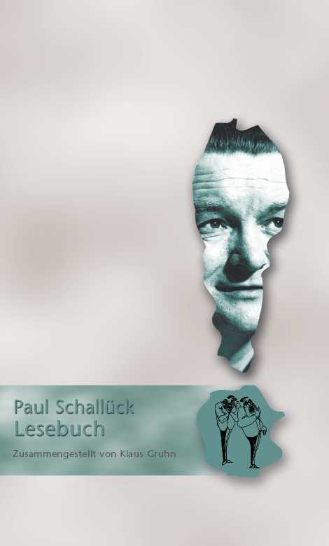 Paul Schall�ck