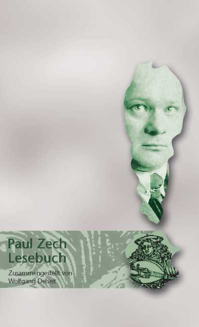 Paul Zech